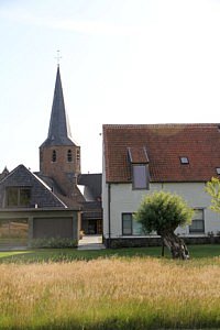 IMG_0662-Chic Gardens-De Cuyper