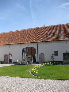 IMG_3149