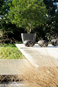 terras_08_web8
