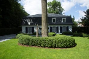 Joos Tuinarchitectuur_chicgardens.be 02