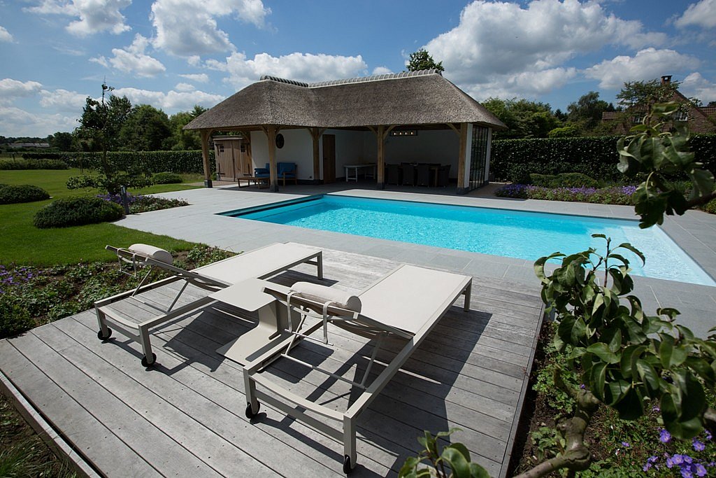 Joos Tuinarchitectuur_chicgardens.be 06