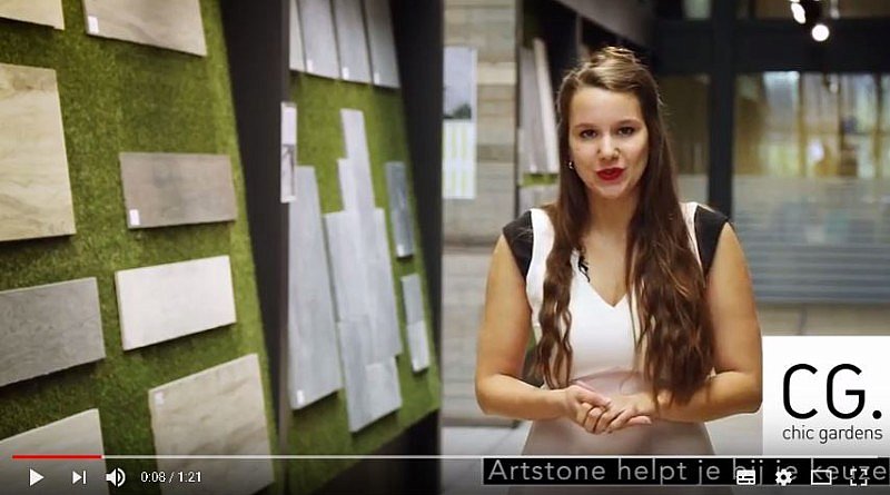 Artstone Tegels Terassen Opritten_je droomvloer kiezen