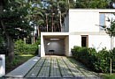 StoneandStyle by Ebema - Eco Solutions - Grasslines