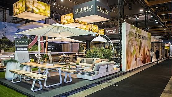 meubilli batibouw
