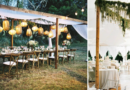 UNIEKE, SFEERVOLLE VERLICHTING EN DECORATIE