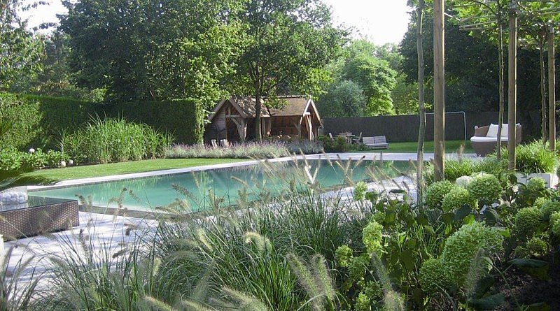 chicgardens.be_All Garden Service