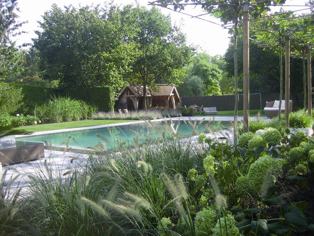 chicgardens.be_All Garden Service