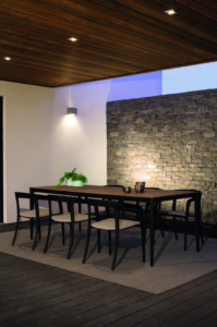 Tuinmeubelen outdoor furniture tuinmeubilair winter zomer binnen indoor design Royal Botania Chic Gardens
