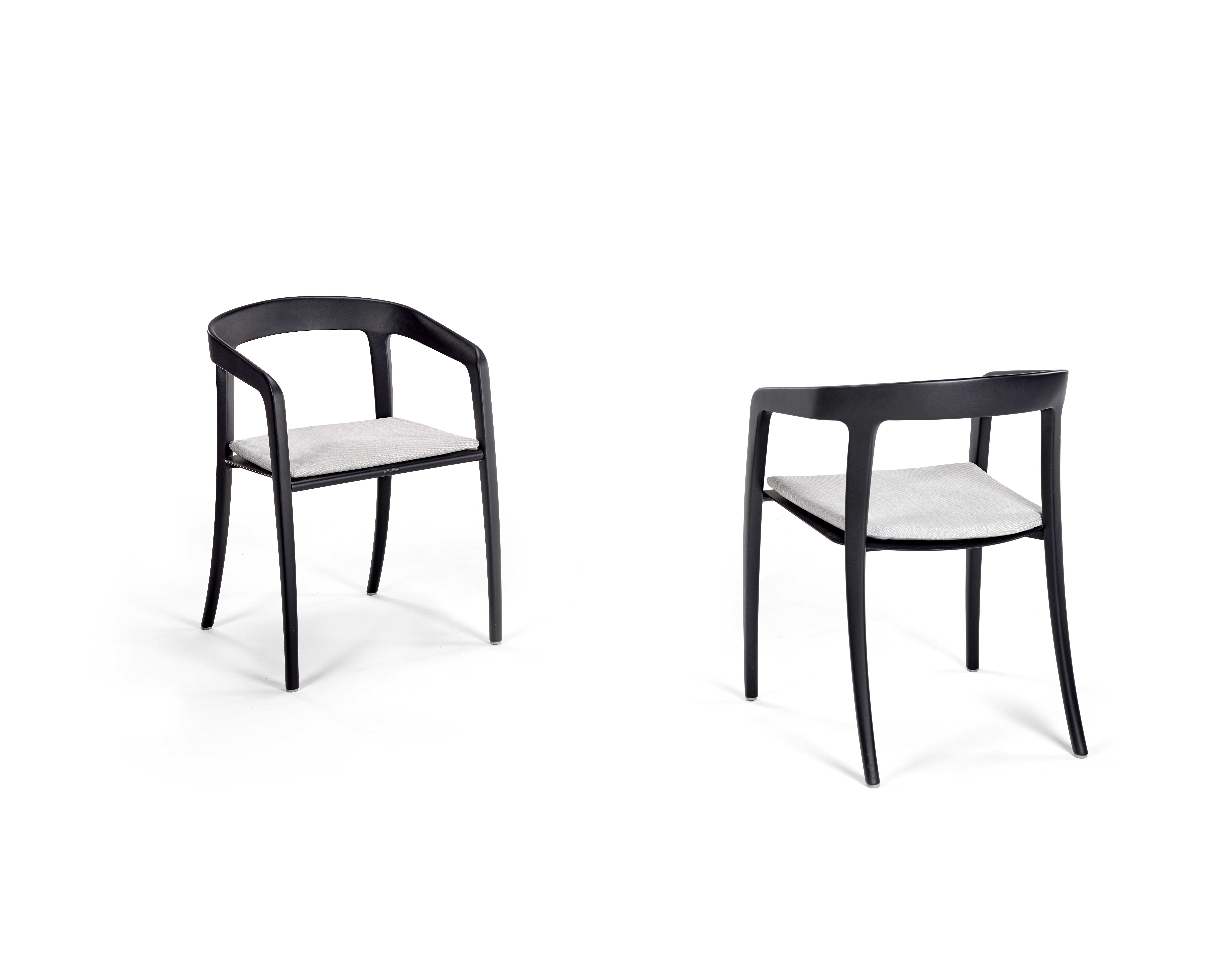 JIVE CHAIRS