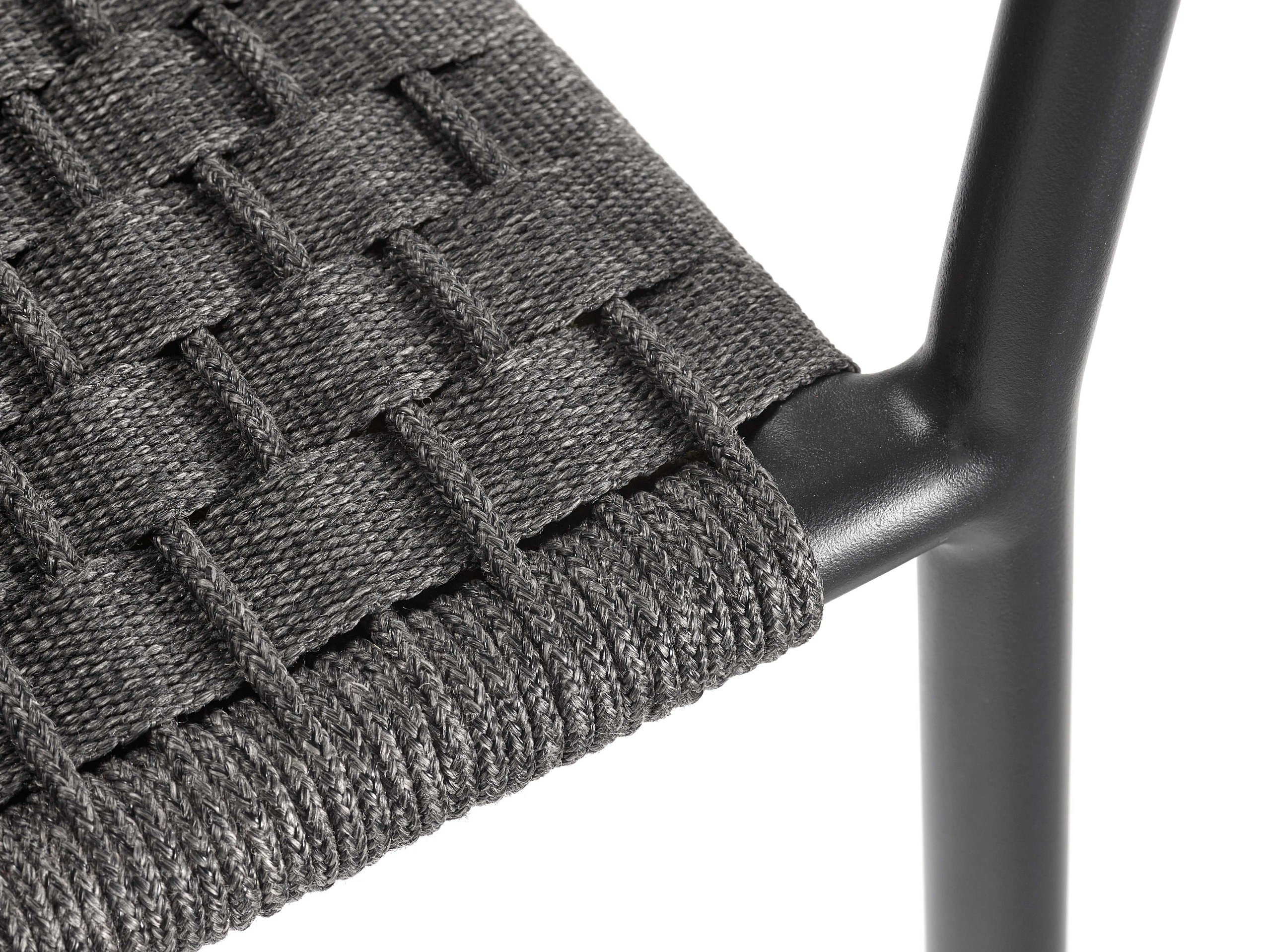 SAMBA FIBER