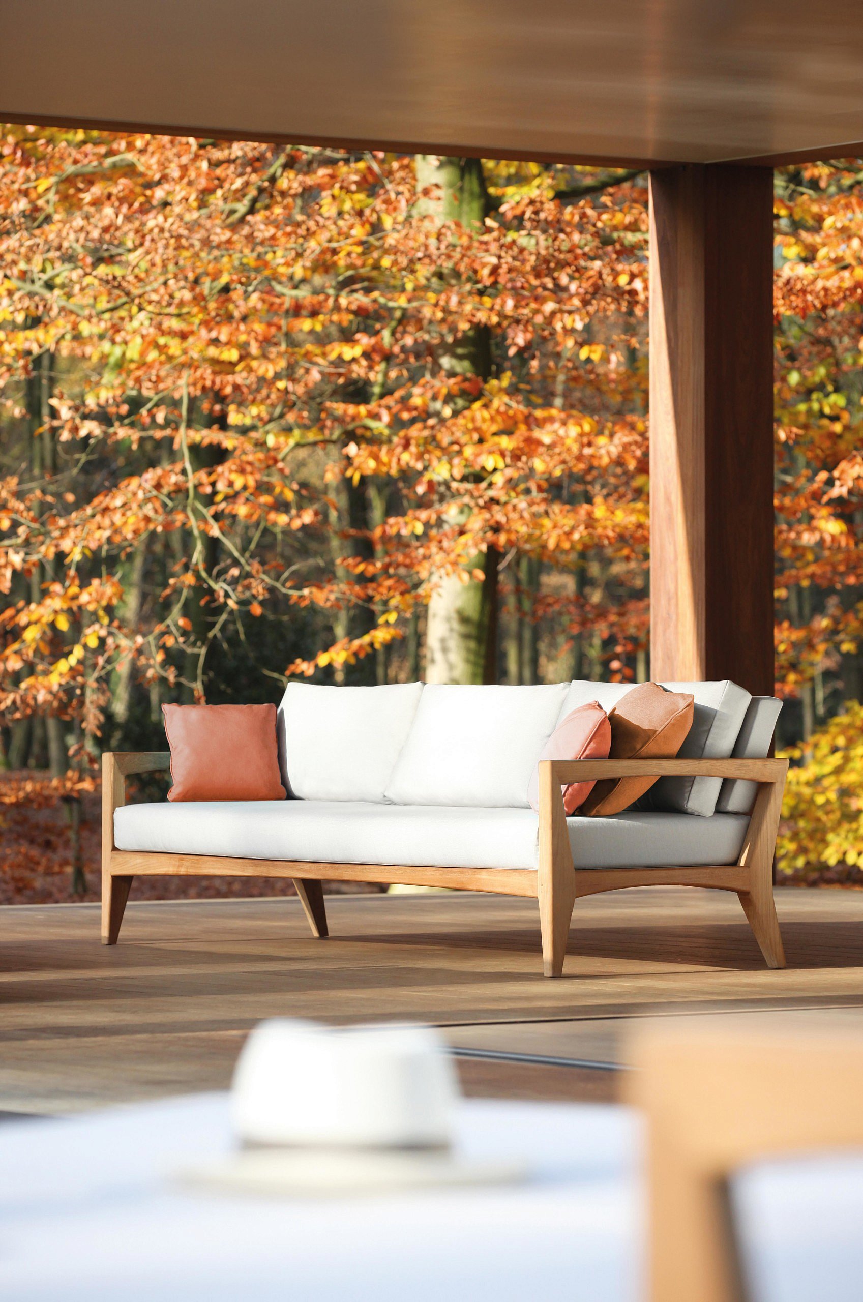 ZENIT SOFA