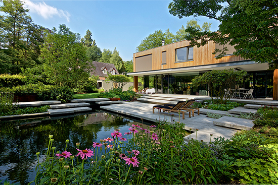 Project Ubbergen