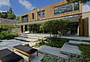 project Ubbergen