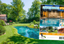 ZwembadenPlus magazine zomer lente zon vakantie genieten in eigen tuin tip tuintips tuininspiratie zwembad zwemvijver vijver nieuw wellnes lifestyle trends staycation zwembad kopen spa sauna wellnessfaciliteiten aankopen verschillen zwembad zwemvijver vakmagazine helder water looks siervijver tuinwerk werken in de tuin tuinieren tuinonderhoud buitenleven buiten werken mooie tuin online webshop bestellen nieuwe editie jaarboek kostprijs architectuur tips buitenland exterieur Chic Gardens magazine