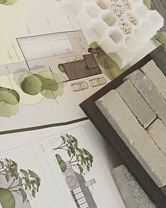 Ken Verelst tuinarchitectuur tuinarchitect tuinontwerp tekenaar tuinidee tuinrealisaties tuinprojecten tuinreportage droomtuinen exclusieve tuinen luxetuinen villatuinen zwembad zwemvijvers tuinaannemers plannen planten bloemen tuinen groensector natuur totaalprojecten groenbeleving outdoor living outdoor design magazine chic gardens tijdschrift tuinen tuinliefhebbers tuinbeleving