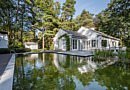 Tuinen Joos tuinaanleg tuinontwerp tuinarchitect tuinaanlegger tuinarchitectuur landschapsarchitectuur make-over van de tuin inrichting toekomst niveaus in de tuin luxetuin villatuin exclusieve tuin Keerbergen zwembad ecologie gezondheid duurzaamheid magazine tijdschrift fashion for gardens terras terrasaankleding buitenmeubilair buitenmeubels buitenruimte planten bloemen groensector inspiratie ideeën tips voor je tuin chique Chic Gardens