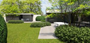 verdé tuinarchitectuur tuinontwerp tuinarchitect tuininspiratie exclusieve tuin luxetuin villatuin chique droomtuin uniek Jörn De Leeuw Mechelen toekomsttuinen bomen struiken planten bloemen zwembaden zwemvijvers veelzijdige tuinen gezellige tuin onderhoud tuinaannemer tuininspiratie concept tuinproject tuinreportage tuinmagazine tijdschrift Chic Gardens outdoor living outdoor design villatuin fashion for gardens tuinen tuinmeubelen terras terrasinrichting bijgebouwen overkappingen wellness in de tuin buitenmeubelen buitenruimte buitenkamers tuinen met vakantiesfeer