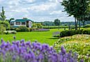 Ken Verelst tuinarchitectuur tuinarchitect tuinontwerp tekenaar tuinidee tuinrealisaties tuinprojecten tuinreportage droomtuinen exclusieve tuinen luxetuinen villatuinen zwembad zwemvijvers tuinaannemers plannen planten bloemen tuinen groensector natuur totaalprojecten groenbeleving outdoor living outdoor design magazine chic gardens tijdschrift tuinen tuinliefhebbers tuinbeleving