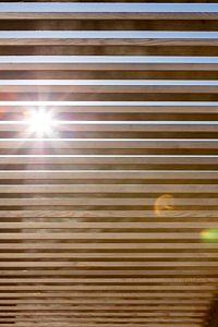 umbris lamellendaken terrasoverkapping terrasoverdekking start living outside buitenruimte pionier België zomer winter beschutting schaduw koelte zonnewering tuinproject tuinreportage exclusieve tuinen luxe tuinen tuinontwerp tuinarchitectuur op maat gemaakt magazine voor outdoor living outdoor design terrasaankleding terrasaccessoires tuin tuinen tuininspiratie beleving tips inrichting tuinmeubelen tuinmeubels buitenmeubelen chic gardens belgisch magazine