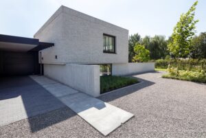 villatuin tuinen Stoop Tuinen tuinarchitectuur tuinaanleg tuinontwerp tuinonderhoud villa tuin Nuenen Nederland Magazie Chic Gardens Dutch Edition verbouwen tips tuininspiratie chique exclusief luxe design outdoor living trens planten bloemen