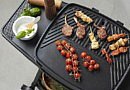 barbecook alexia barbecue kleine bbq mini stadstuin balkon verplaatsbaar wielen grillniveaus grill tools ruim ruimte tafelbarbecue afneembaar bovenstuk grillen bbq barbecueën vlees grillen buiten terrasaccesoires tuinidee tuininspiratie tuin exclusief luxe zomer herfst nazomeren nieuw bbq kopen tips outdoor living outdoor design tuinarchitectuur tuinmeubelen magazine belgisch belgië chic gardens