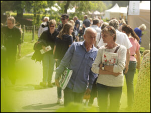 le manoir hof&huis event tuinbeurs Chic gardens outdoor magazine outdoor living outdoor trends outdoor design architectuur exclusieve tuinen chique villa luxe tuinmagazine agenda evenement to do activiteit open tuin bezoektuin tips inspiratie agenda kalender tuinieren natuur tuinliefhebbers