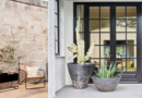 potten buitenpotten bloempotten plantenpotten plantenbakken plantenhouders terras tuin vensterbank XL potten luxe design nazomer najaar herfst aankleding buitenruimte inrichting tips inspiratie lifestyle outdoor design accessoires materiaal kwaliteit exclusieve tuinen villatuin luxe tuinbelevenis beleving idee Jardinico D&M Vincent Sheppard Ferm Living kleuren chique magazine outdoor living chic gardens belgisch ik koop belgisch