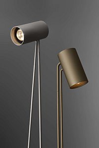 tuinverlichting buitenverlichting lampen vloerlamp staanlamp tuin exclusief uniek sfeer najaar terrasaankleding accessoires tuintrends lichten buitenruimte lifetyle outdoor design outdoor living luxe chique exclusief magazine chic garden belgisch magazine