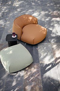 winterterras winter buitenleven terras tuin decoratie lampen verwarming windlichten terrasaankleding terrasaccessoires outdoor living outdoor design tuinmeubels tuinmeubilair tuinmeubelen tips gezelligheid vuurelementen chic gardens magazine luxe exclusief chique