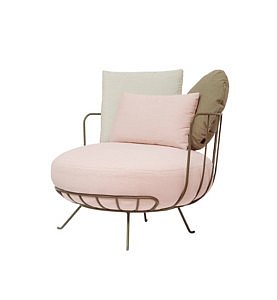 winterterras winter buitenleven terras tuin decoratie lampen verwarming windlichten terrasaankleding terrasaccessoires outdoor living outdoor design tuinmeubels tuinmeubilair tuinmeubelen tips gezelligheid vuurelementen chic gardens magazine luxe exclusief chique