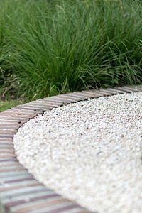 Tuinen Van Vlasselaer Kristof Van Vlasselaer droomtuin tuinaanleg tuinonderhoud zwemvijvers tuinarchitectuur tuinaanlegger groenbedrijf tuinen met stijl luxe tuinen villetuinen exlcusiev tuininspiratie natuurlijke tuin stadstuin Zemst magazine chic gardens