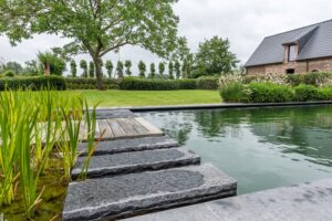 wedstrijd de vlaamse tuinaannemer 2020 tuinaanleg tuinonderhoud tuinaannemer tuininspiratie exclusieve tuinen luxetuinen tuinidee tuintips bloemen planten tuinprojecten droomtuinen magazine voor outdoor living chic gardens