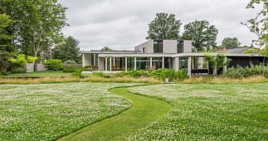 wedstrijd de vlaamse tuinaannemer 2020 tuinaanleg tuinonderhoud tuinaannemer tuininspiratie exclusieve tuinen luxetuinen tuinidee tuintips bloemen planten tuinprojecten droomtuinen magazine voor outdoor living chic gardens