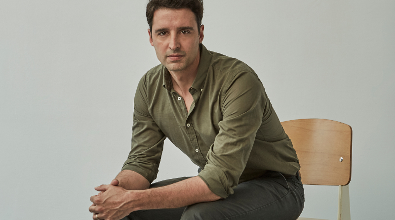 Andreu Carulla designer in de kijker ontwerper Spaans spanje calma outdoor alat daybed inspiratie belgisch magazine tijdschrift chic gardens exclusieve tuinen stijlvolle tuinen luxe tuinen terrassen buitenruimte inspiratie trends outdoor living