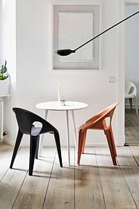 kleur in de tuin tuinmeubelen meubels meubilair tuinen terras exclusief kleurrijk luxe zetel stoel tafel outdoor meubilair bank poefs pouf paola lenti loll designs wünder belgisch merk bell chair lapalama sofa duurzaamheid tuininspiratie terrasinspiratie terrasaankleding tips ideeën buitenruimte magazine chic gardens outdoor living outdoor design lifestyle buitenmeubelen