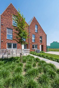 BaLu Gardens buitenruimtes tuinarchitectuur tuinarchitect interieurarchitect tuinen buitenleven stijlvol luxe exclusieve tuinen architectuur bart de backer luc van laere planten bloemen tuinaanleg tuinontwerp visie werkwijze tuinidee tuininspiratie chic gardens belgisch magazine