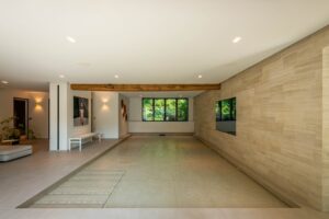 magazine chic gardens zwembaden exclusieve tuinen inspiratie zwemvijvers wellness idee tuinidee zwembadbouwers wedstrijd Belgische sector winnaars