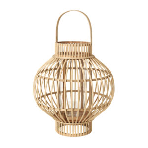 Chic Gardens, magazine voor outdoor living en design: natuurlijke kleuren zijn hip op het terras. Kies voor materialen in teak, rotan, bamboe... Wij geven tips!