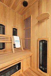 Chic Gardens magazine voor outdoor living en design: inspiratie voor wellness bij je thuis. Maak kennis met het vakmanschap en de uitmuntende service van Proprojects.