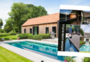 Chic Gardens stelt voor: ‘Outdoor living in stijl’
