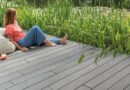 Cedral Terrace, duurzaam en onderhoudsvriendelijk