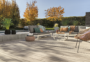 Innovatie: Cedral terrasplanken in vezelcement