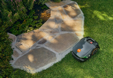 Voortaan doe je waar je zin in hebt, terwijl de iMOW® voor jouw gazon zorgt. Of je de robotmaaier nu bedient met de toetsen op de machine zelf, de MY iMOW®-app of via een smarthome-apparaat, de intuïtieve bediening heb je zó onder de knie. Dat maakt van de robotmaaier de ideale en binnenkort onmisbare assistent in je tuin.