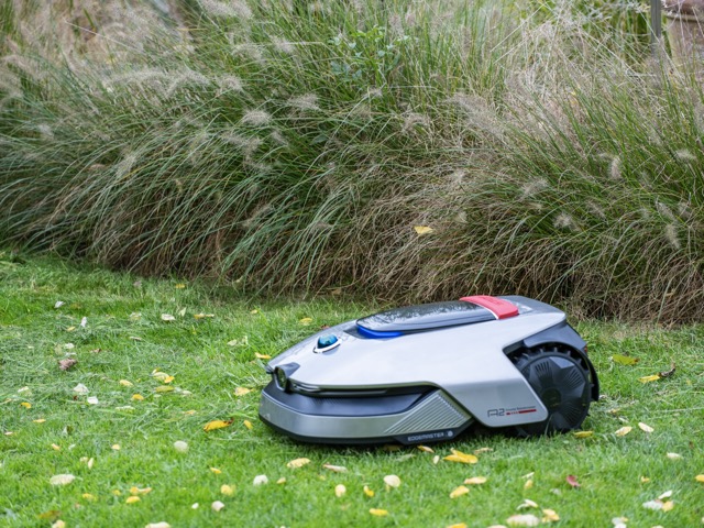 Dreame A2 – Voortreffelijke LiDAR-robotmaaier voor precisietuinonderhoud