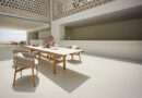 Fashion for gardens: designstukken voor tuin en terras